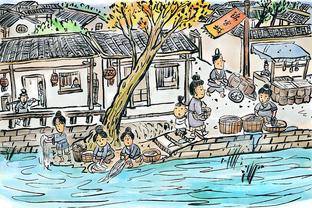 Nhà môi giới Thượng Hải: Muscat tự mang 